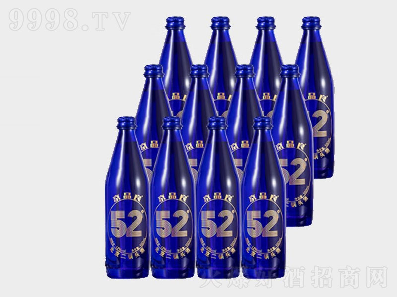 Ʒ^;ơ52500ml