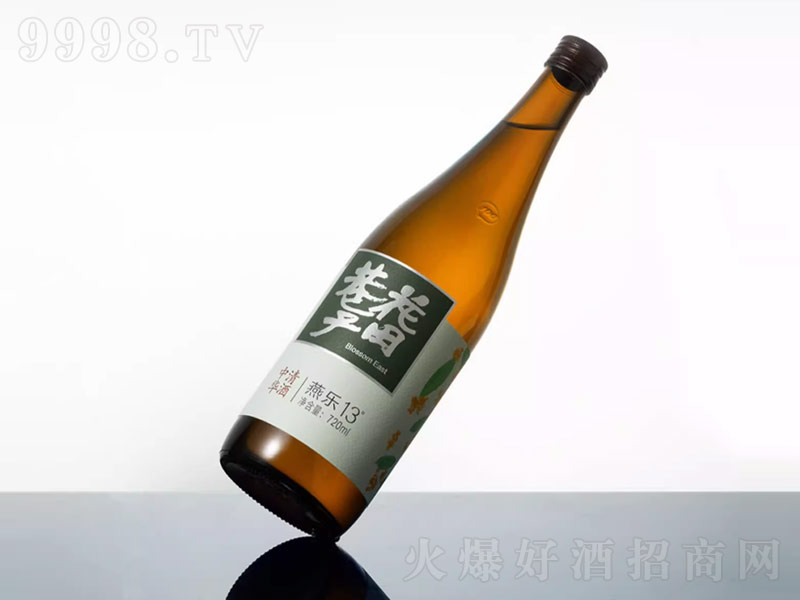 ЇA΢ͶȾơ13720ml