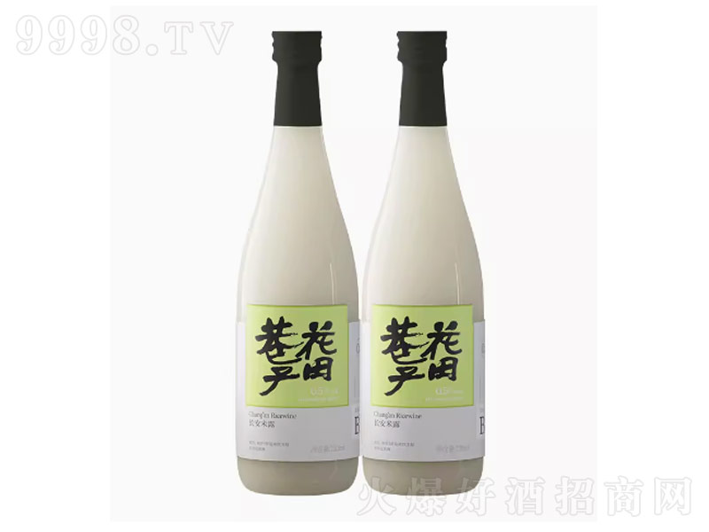 L(zhng)¶Ŵ׾ơ0.5720ml-خa(chn)Ϣ