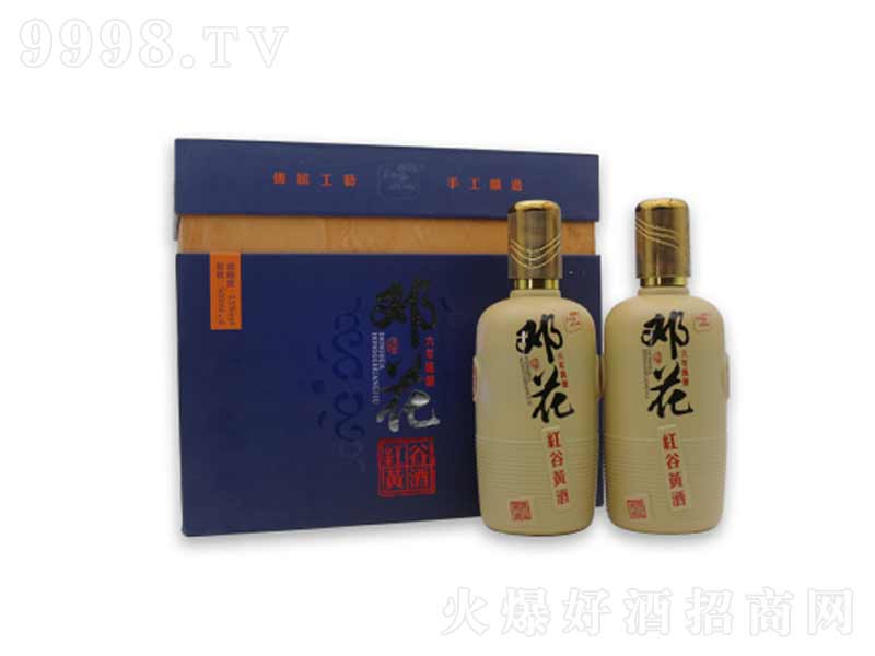 tꐡ15500ml-خa(chn)Ϣ