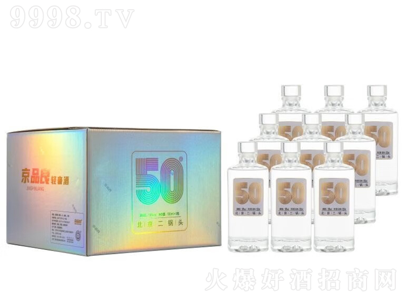 Ʒ^;ơ50550ml