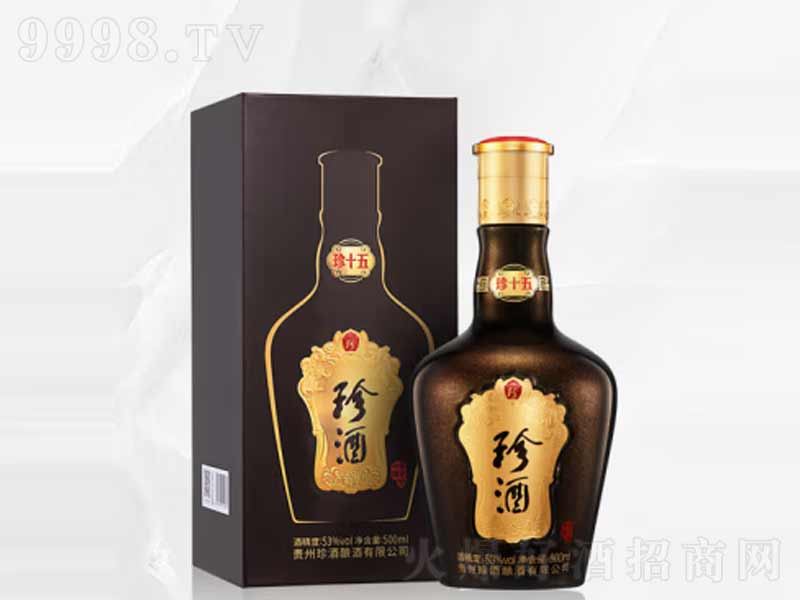 ʮu;ƴɳ53500ml