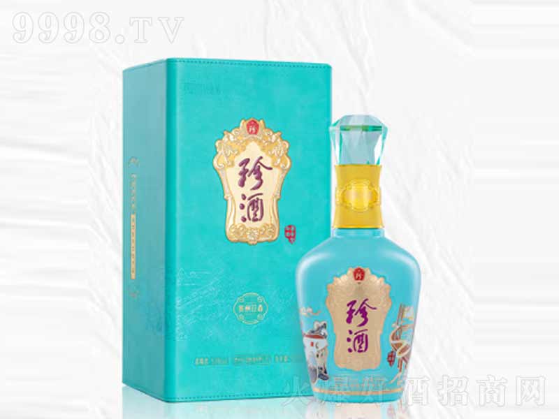 ʮʢYu;ơ53500ml