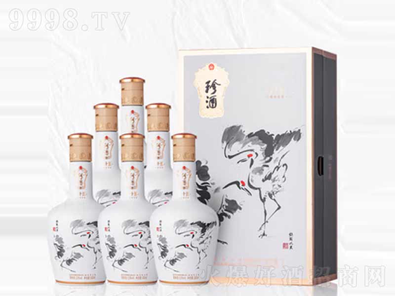 ʮһƷQu;ơ53500ml
