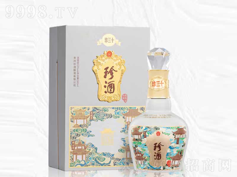 ʮʮĴͤu;ơ53500ml