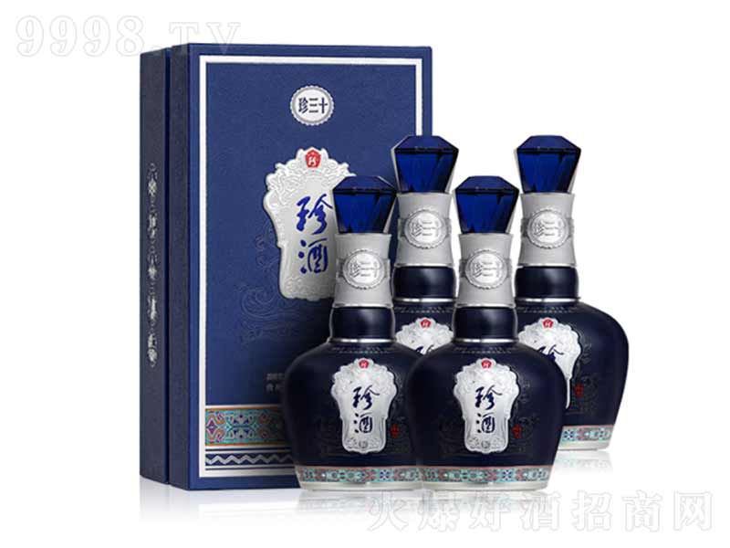 ʮլǭ퍣u;ơ53500ml