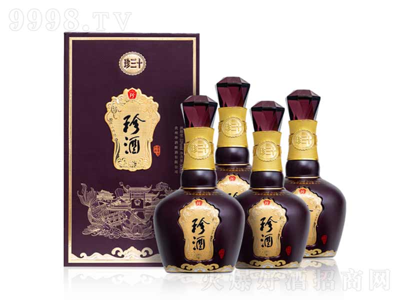 ʮˮعϣu;ơ53500ml