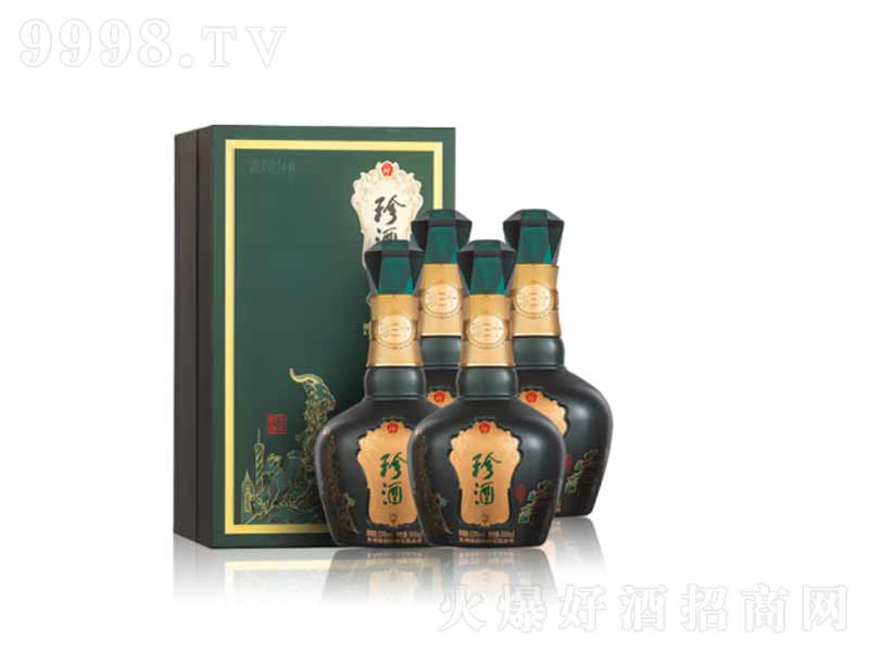 ʮIu;ơ53500ml