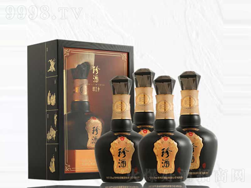 ʮĴu;ơ53500ml