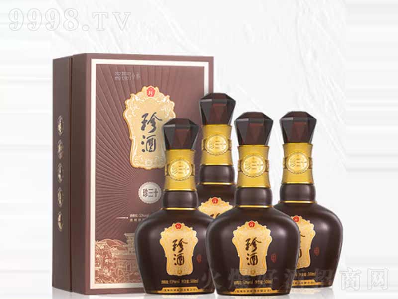 ʮԥԭu;ơ53500ml
