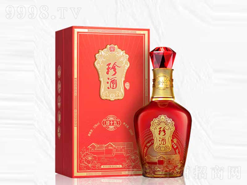 ʮ壨ܽسu;ơ53500ml