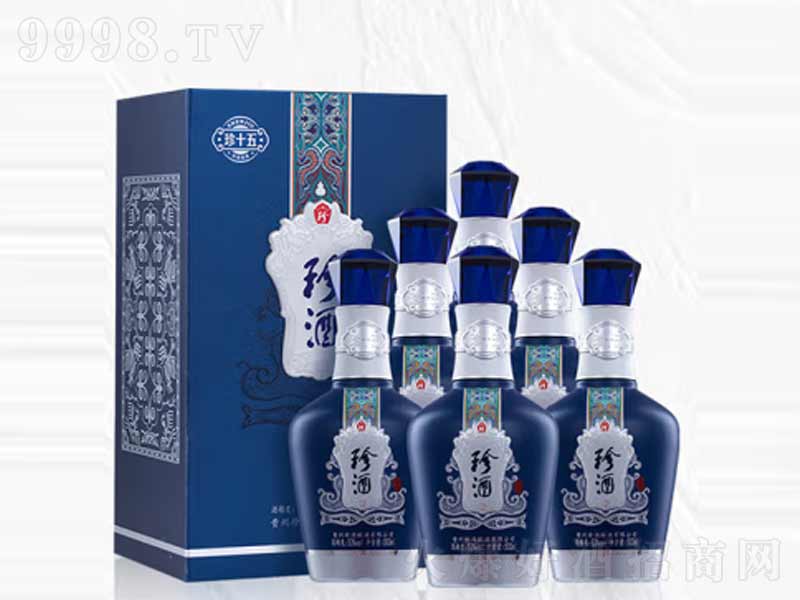 ʮ壨լǭ퍣u;ơ53500ml