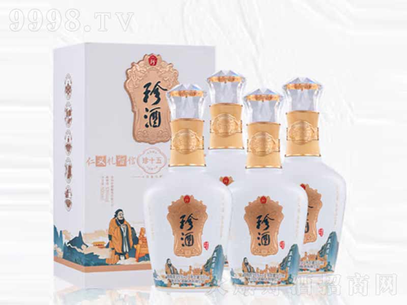 ʮ壨R֮ڣu;ơ53500ml