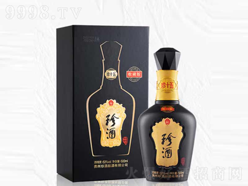 ʮ(ղذ)u;ơ53500ml
