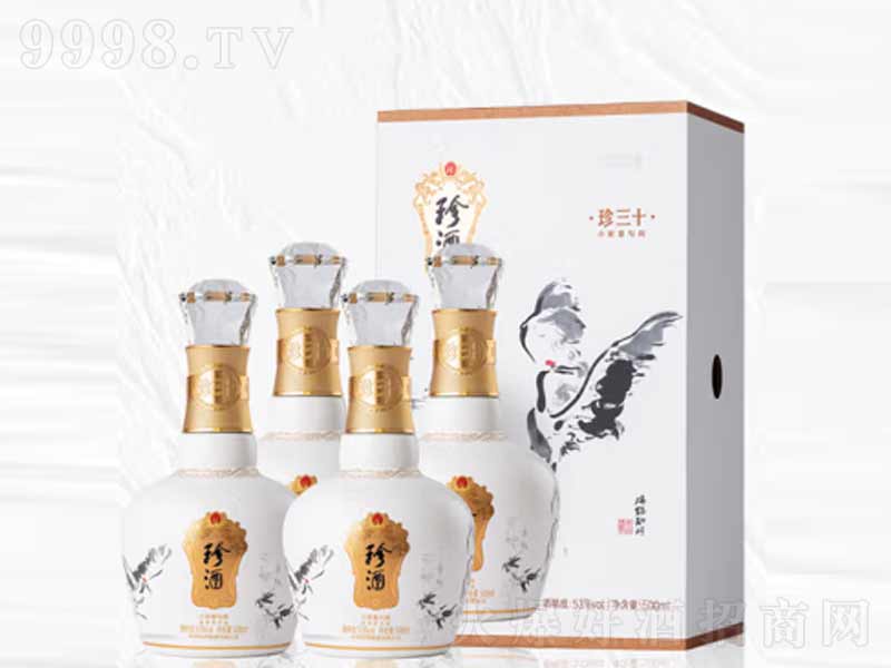 ʮһƷQu;ơ53500ml