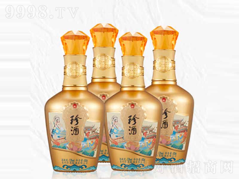 ʮ壨ˮعϣu;ơ53500ml