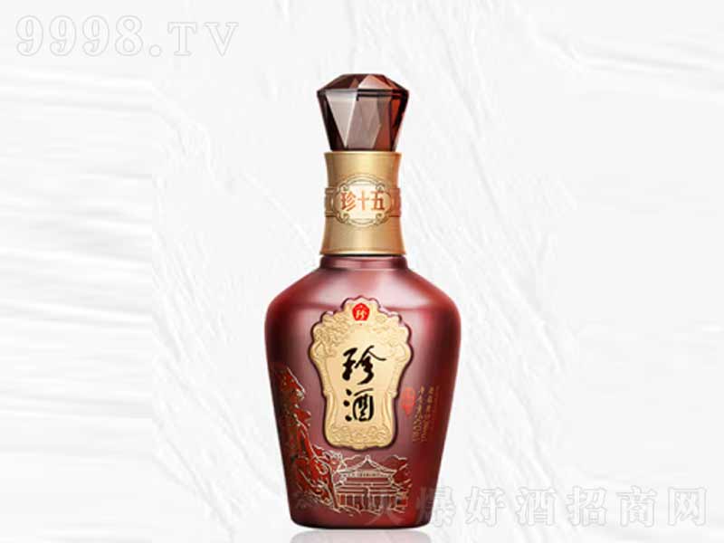 ʮ壨Iu;ơ53500ml
