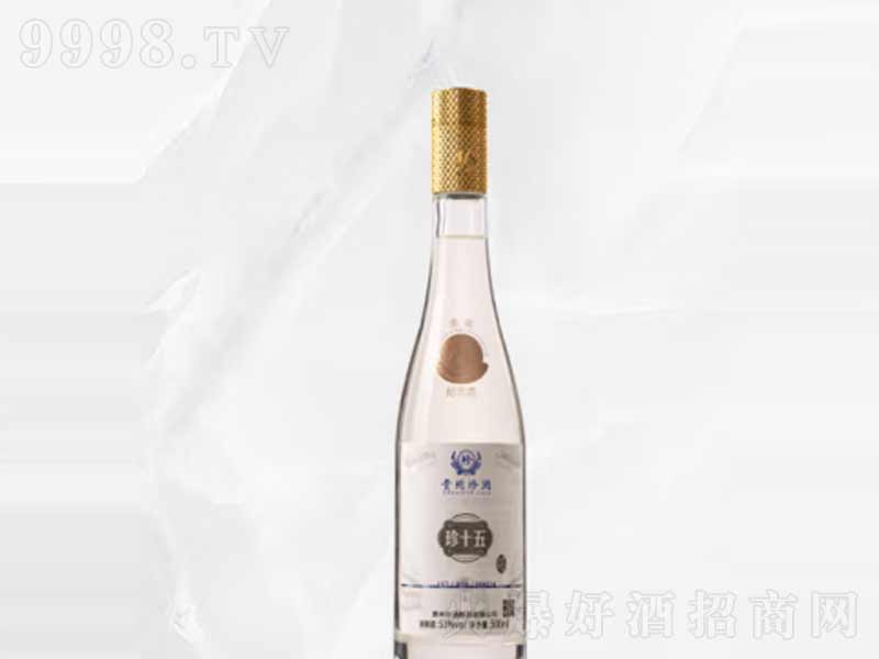 ʮ塤𪄼ou;ơ53500ml