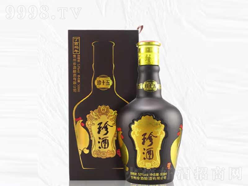 ʮ塤Фϵu;ơ53500ml