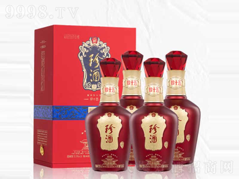 ʮ塤u;ơ53500ml
