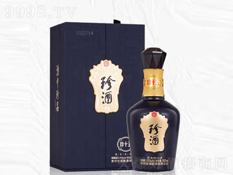 ʮ֮u;ơ53500ml