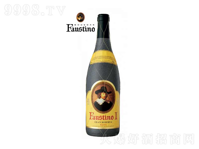 ˹ZһؼظɼtѾơ13750ml