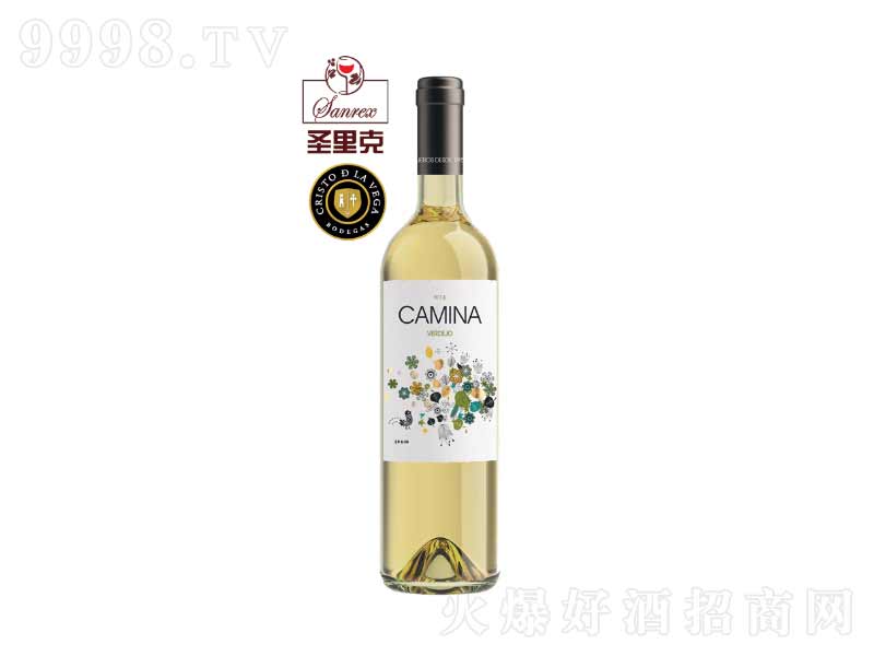ȸ̸ɰѾơ11750ml