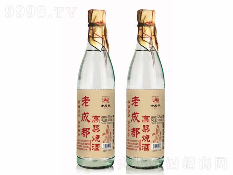 ϳɶƝ͡52500ml