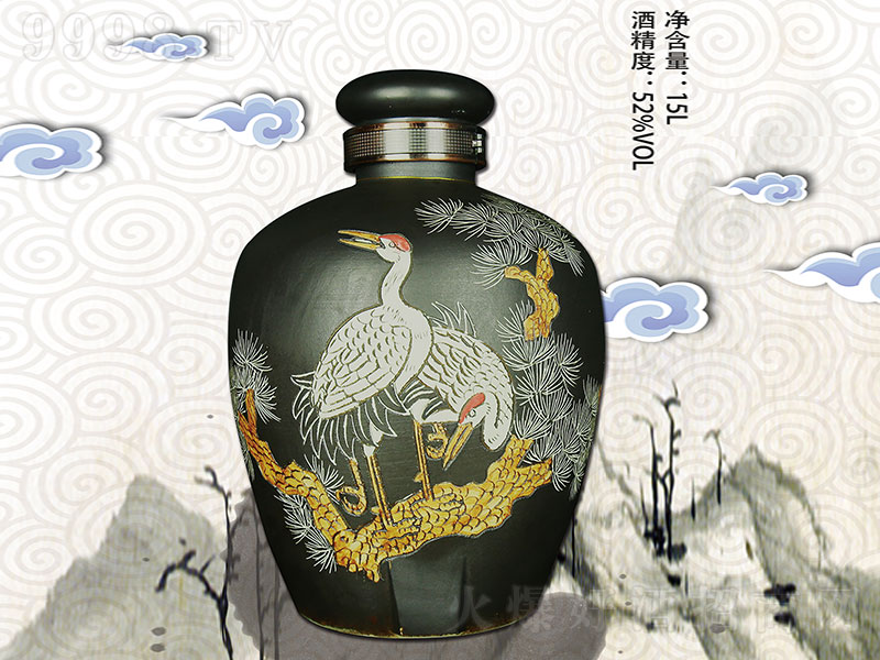 Qꉯذ 5215L