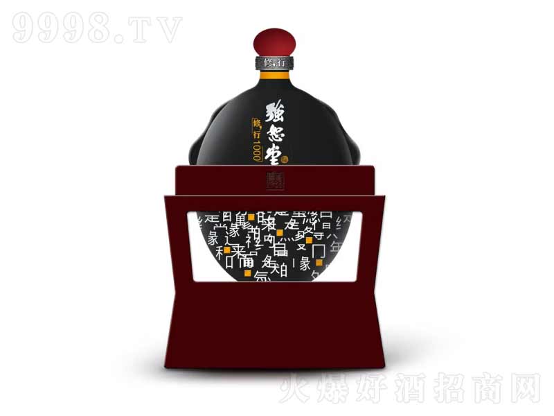 (qing)ˡúڼZ1000ڼZ߶Ⱦơ52500ml