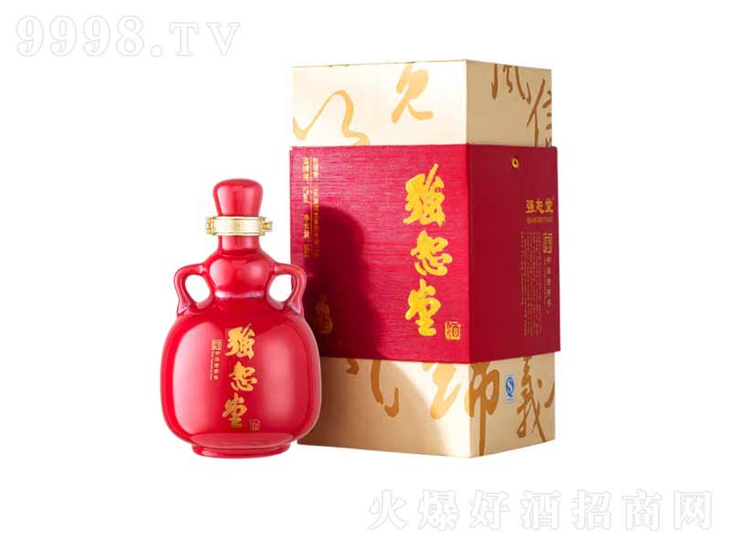 (qing)ˡütպڼZ͡52500ml