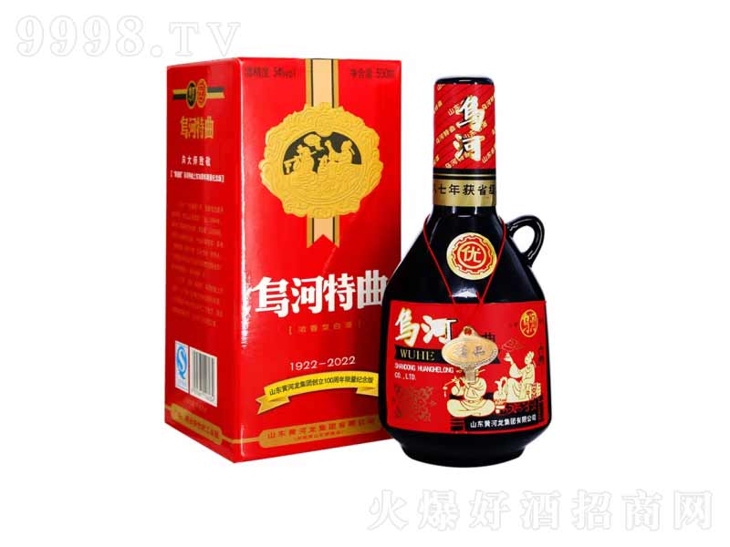 So(j)(bio)ͺڴƿ54500ml