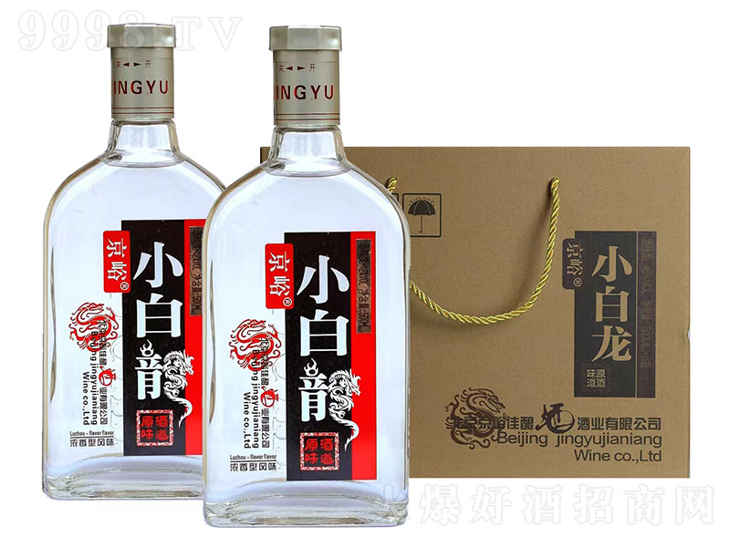 ԣС ͡50 500ml