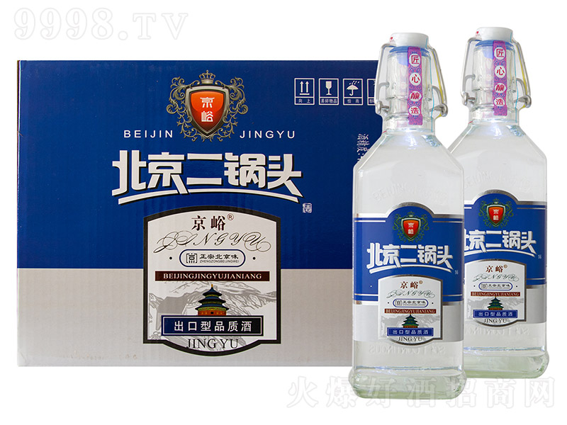 ^ƇH ͡42 500ml12ƿ-׾Ϣ