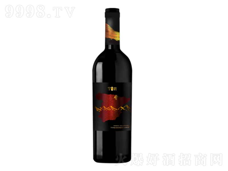 h÷ɼtѾ750ml
