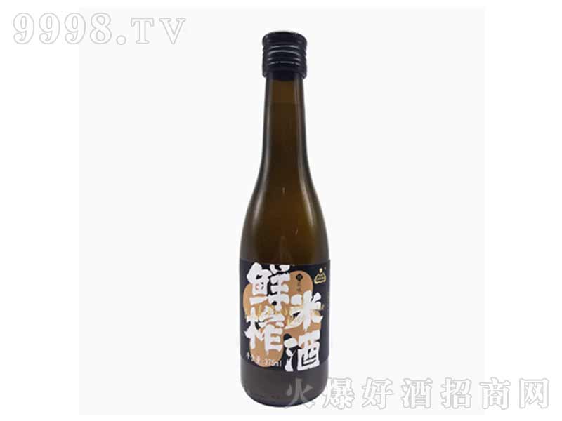 rե׾ƹζl(f)ԭ֭Ŵ׾375ml-خaϢ