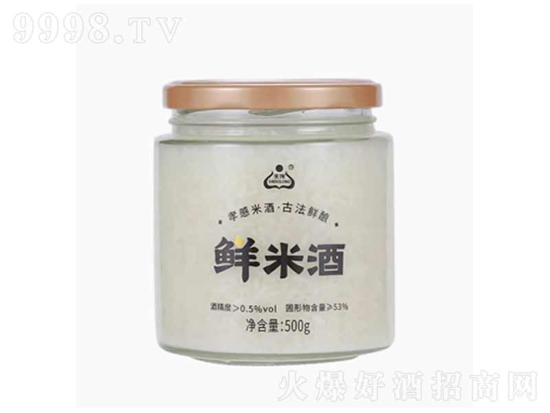 ŴСr׾500g-خaϢ