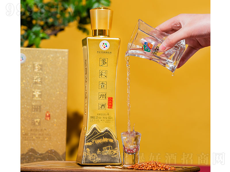 FݾF퍽 u͡53500ml-׾Ϣ