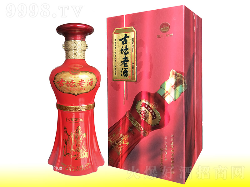 ̶ŉϾư˱֮ ͡52 500ml-׾Ϣ