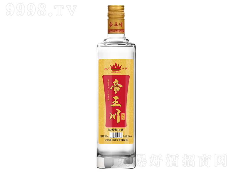 ưٴ ͡42500ml