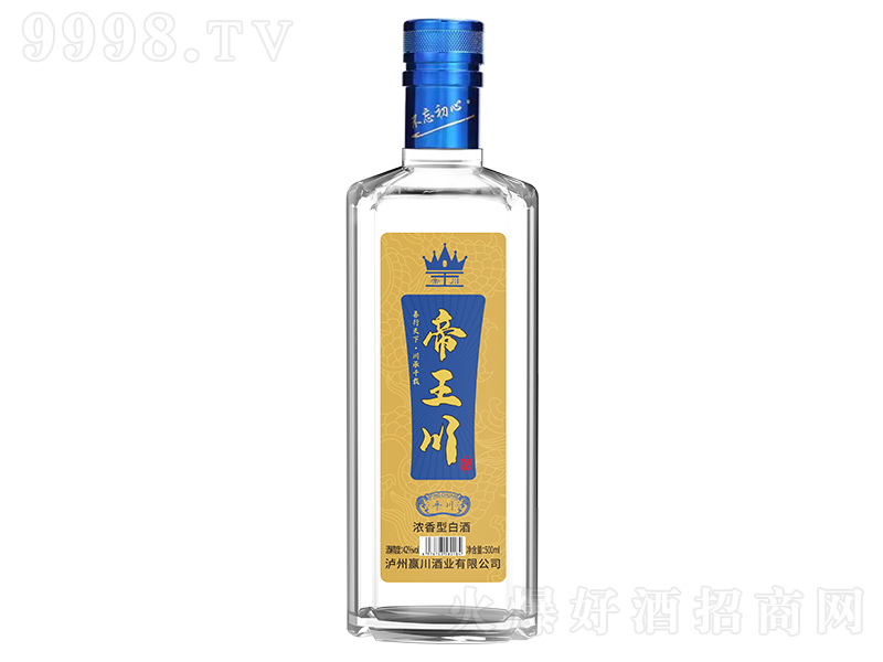 ƽ ͡52500ml