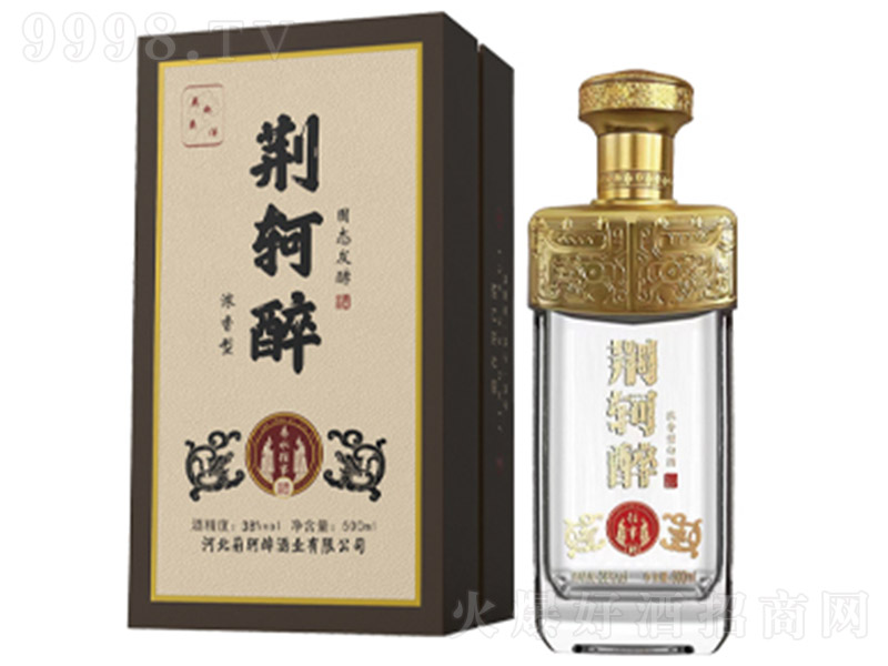 GV ͡38 500ml