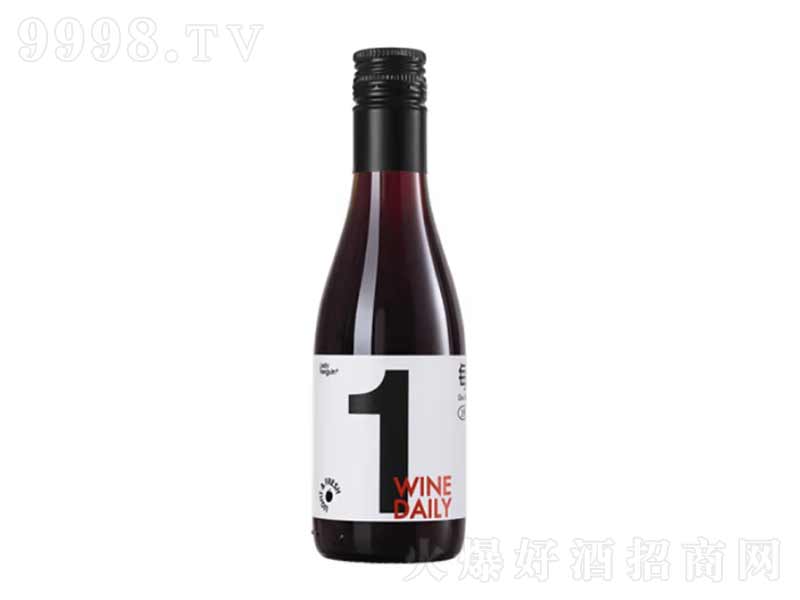 ZĪПtѾÿռt1̖(ho)187ml
