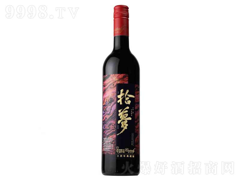 Ї(gu)ĄPʰ(mng)ɼtѾƣذ棩750ml
