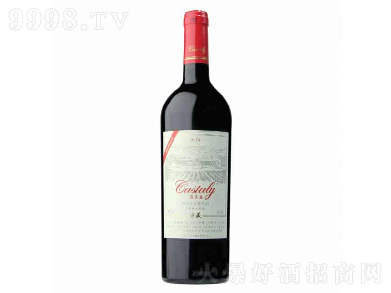 Ї(gu)ԒɼtѾ750ml