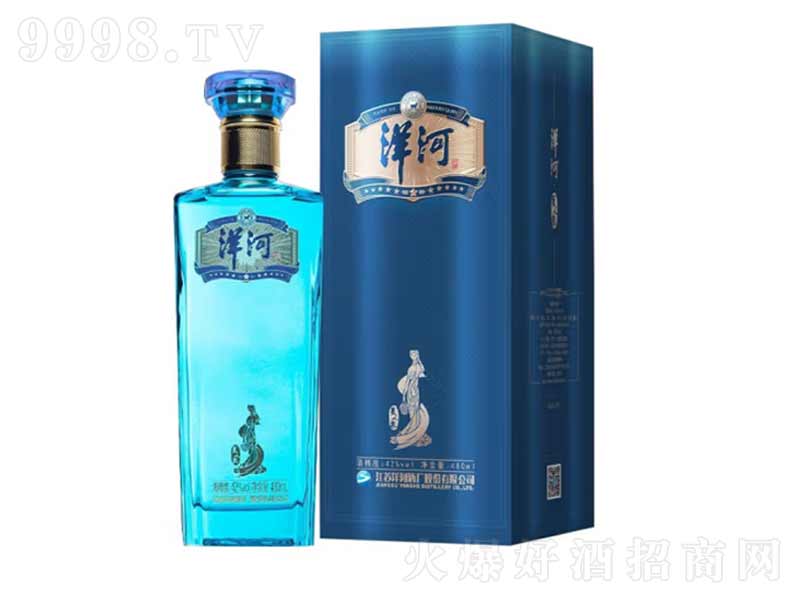 Ȫƽ(jng){(ln);ơ42480ml