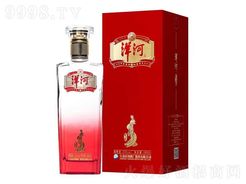 Ȫt;ơ42480ml