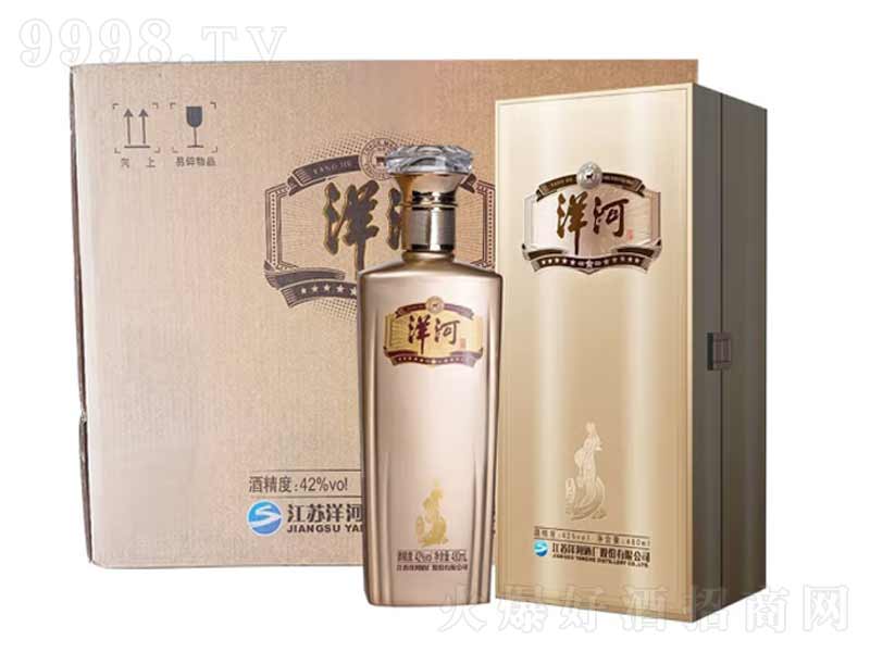 ȪƝ;ơ42480ml