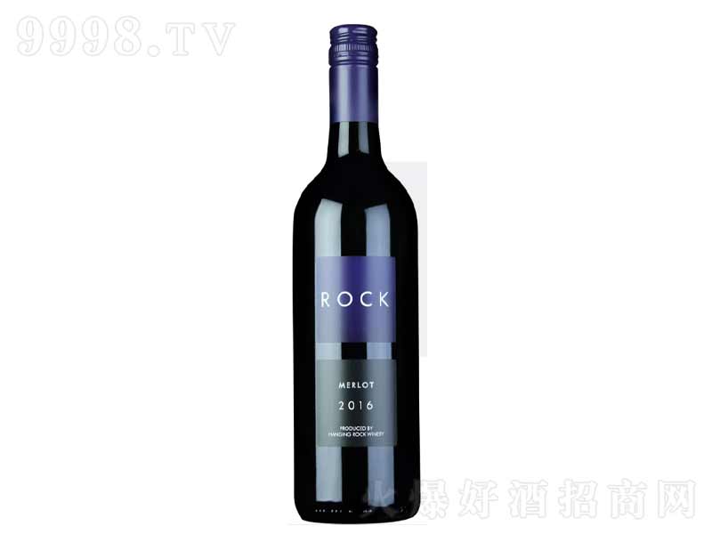 (l)ɼtѾ750ml