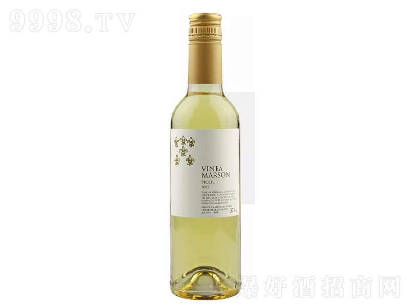ɭf@ƤѾ750ml